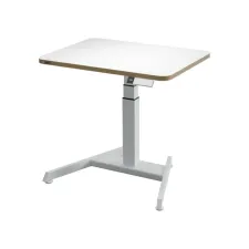 Zit-Sta bureau Leitz Ergo Elektrisch compact Zit-Sta bureau Leitz Ergo Elektrisch compact