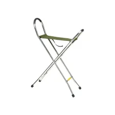 Zit- wandelstok Able2 Quattro 34