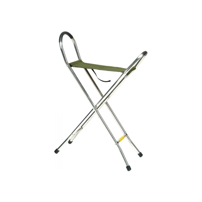 Zit- wandelstok Able2 Quattro 34