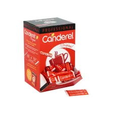 Zoetstofstick Canderel 500x0.5gr