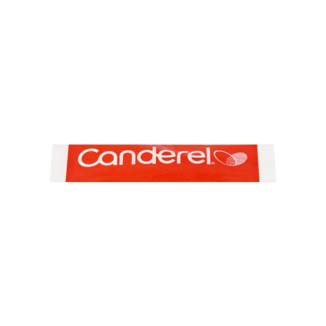 Zoetstofstick Canderel 500x0.5gr