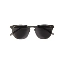 Zonnebril I Need You  +1.00 dpt Playa antraciet