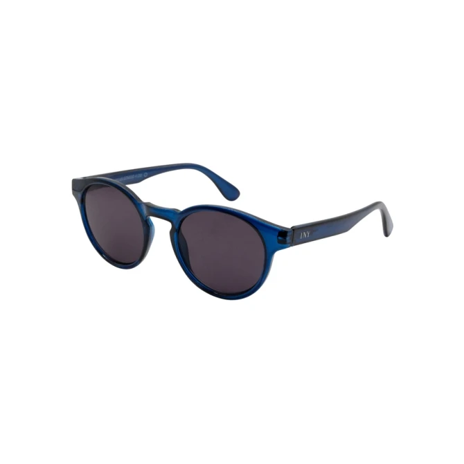 Zonnebril I Need You  +2.50 dpt Milan blauw