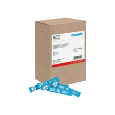 Zoutsticks van Oordt 150 stuks Zoutsticks van Oordt 150 stuks